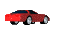 animated car gif