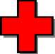 Redcross