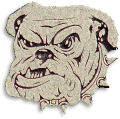 Martinsville Bulldogs