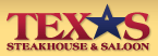 Texas Steakhouse