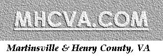 MHCVA.COM